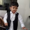 daksh_abhi