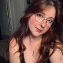 @heynamesamanda