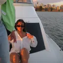 @angelasav4