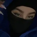 @arona2087