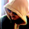 gio_officiel_