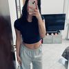 ilariaa.defrancesco