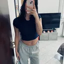 @ilariaa.defrancesco