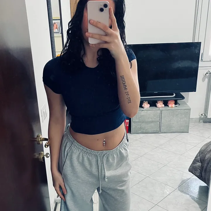 @ilariaa.defrancesco
