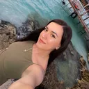 @xheni_11