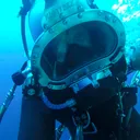 @deepseaaf