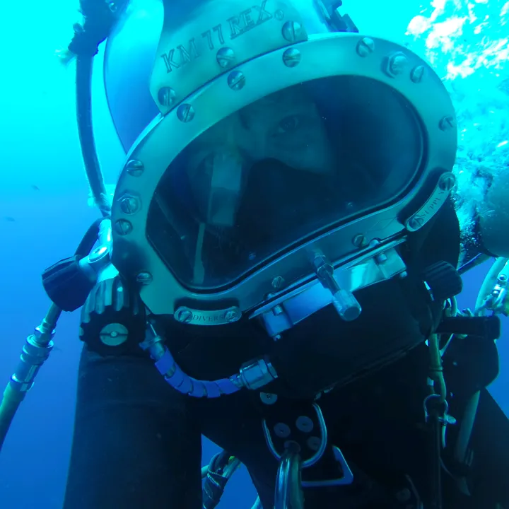 deepseaaf