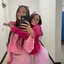 @leezaspam