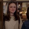 gilmoregirls_logan_rory