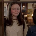 @gilmoregirls_logan_rory