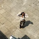 @lamisslkl