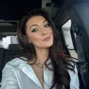 @hannahelizabethblack