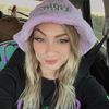 oliviadawnkillam