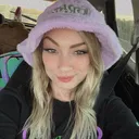@oliviadawnkillam