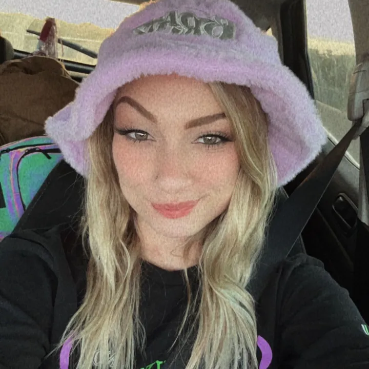oliviadawnkillam