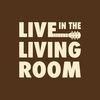 thisislitlr