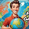 funfactswithtony