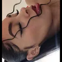 @perlamass21