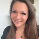 @missjbaur