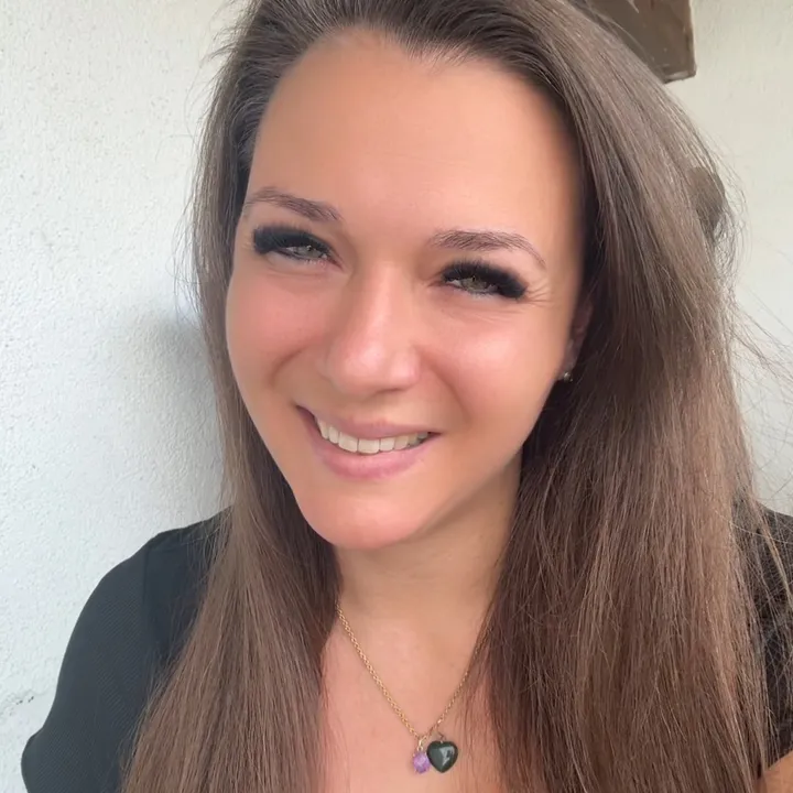 missjbaur