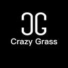 crazygrass5