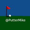 puttermike