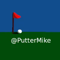 @puttermike