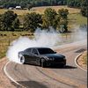 slowest_lbz