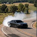 @slowest_lbz