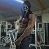 masked_booktok