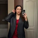 @haleynrojas