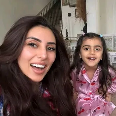 daily.family.vlog6
