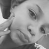 nyiah028