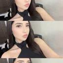 @aallisoniniguezz
