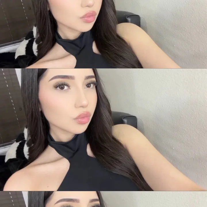 aallisoniniguezz