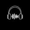muzika_znas_kao
