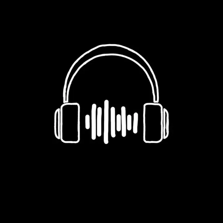 muzika_znas_kao