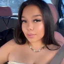 @alicelorente6