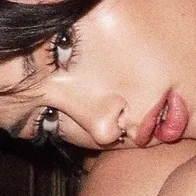 @vale.bivi