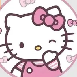 cute.bubblegum.pi