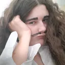 @book_thief18
