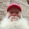 jerry.mayenschein1