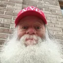 @jerry.mayenschein1