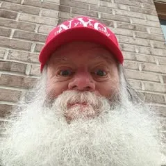 jerry.mayenschein1