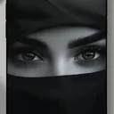 @mwana7237