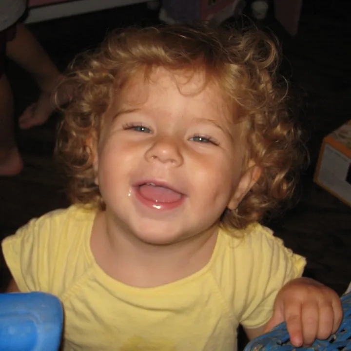 addiandrewss