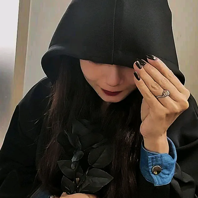 @_aisyama