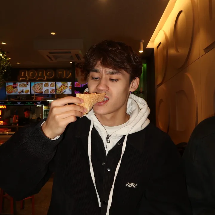 mvkha_