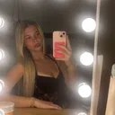 @saige_bullock