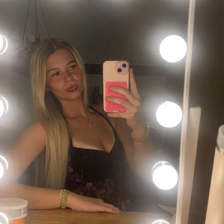saige_bullock